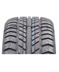 Austone SP-9 225/55 R16 99V